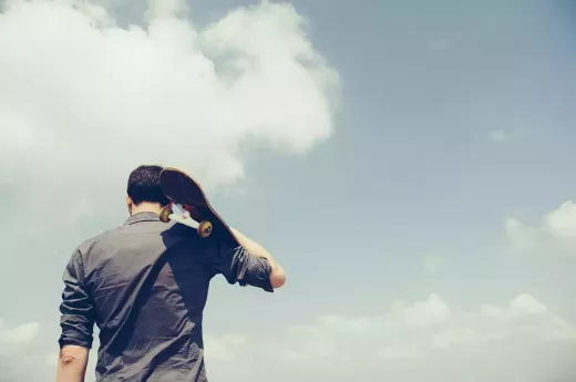 Skateboarding Lingo: Decoding the Skater's Vocabulary