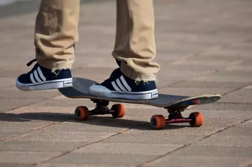 From Backyard Ramps to Global Stages: The Evolution of the X Games and Skateboarding Culture