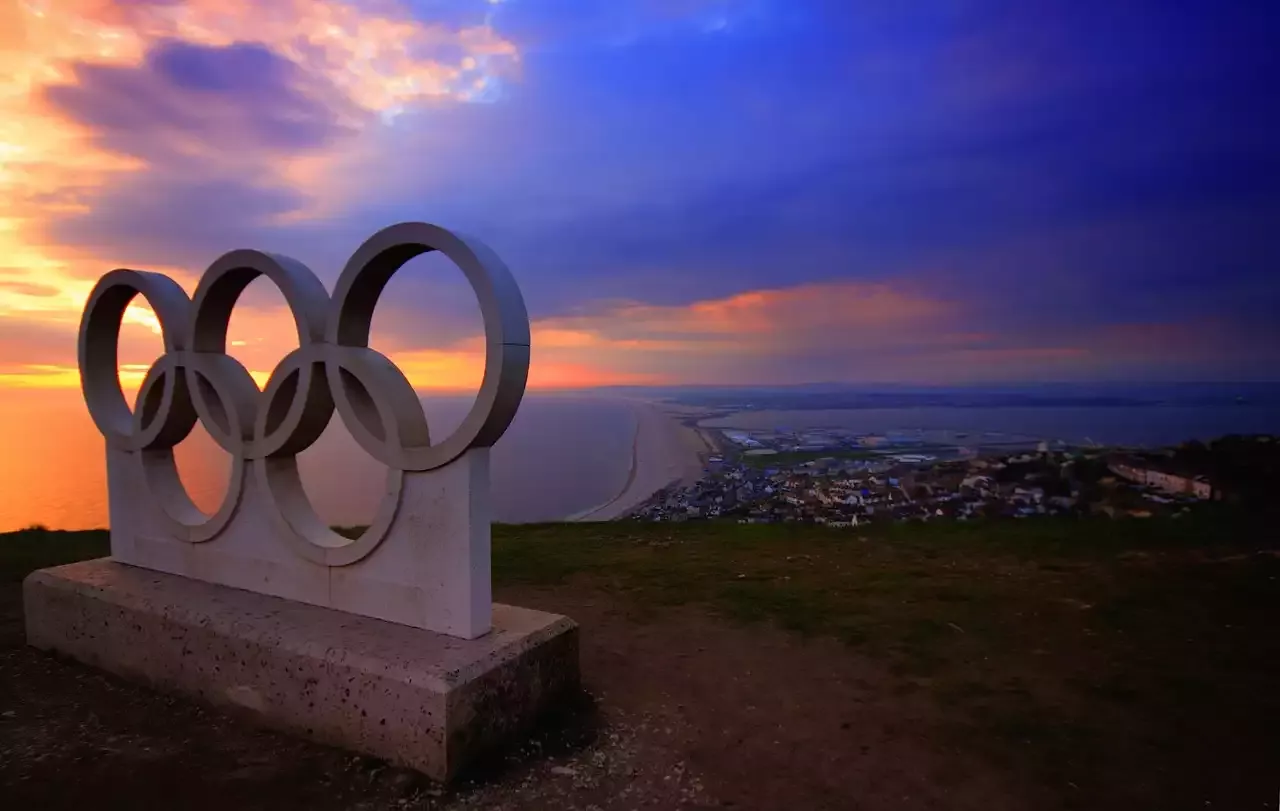 From Counterculture to Olympic Sport: The Rise of Skateboarding as a Mainstream Phenomenon