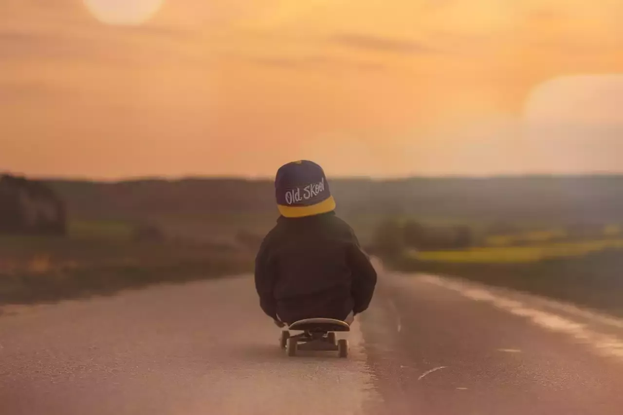 Skateboarding Styles: Street, Vert, and More